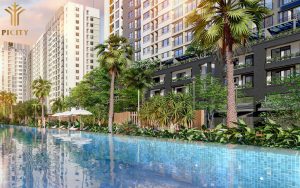 Ho-boi-tai-Picity-Binh-Duong