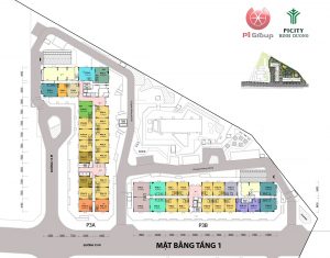 Mat-bang-picity-binh-duong
